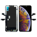 Jk Digital Display Touchscreen Display - In-cell Display Alternative For Iphone Xs Max -